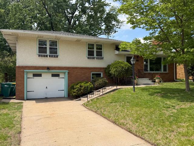 6428 12th Avenue S Minneapolis MN 55423 - MLS# 7079195