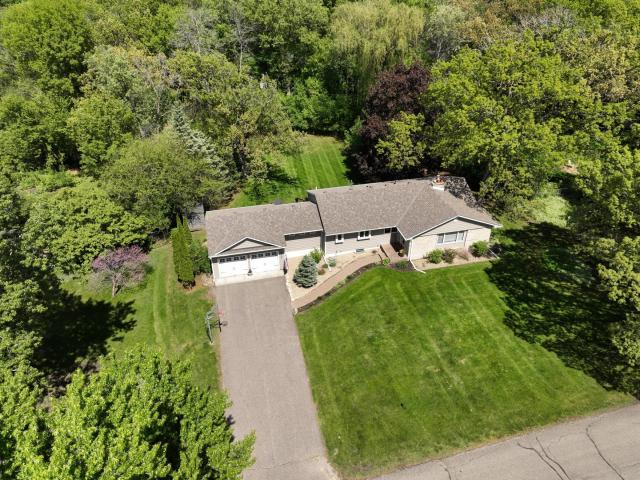 4713 Fairhills Road W Minnetonka MN 55345 - MLS# 7079202