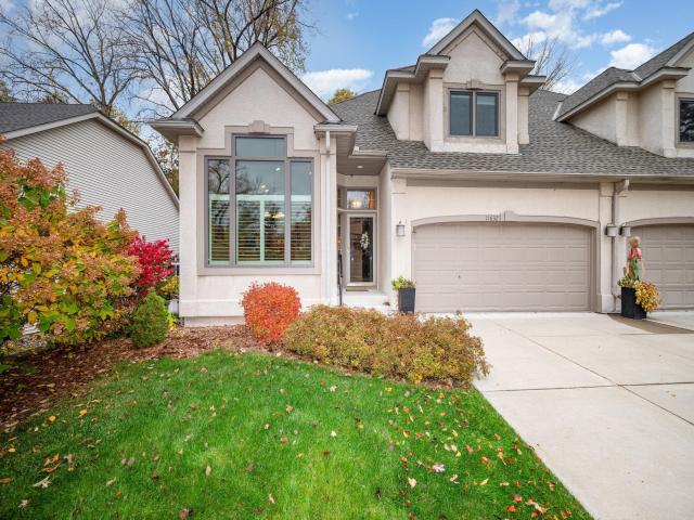 11632 Normandale Boulevard Minneapolis MN 55437 - MLS# 7079218