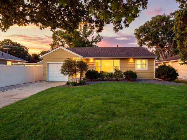 1703 Ramsey Street Hastings MN 55033 - MLS# 7079223