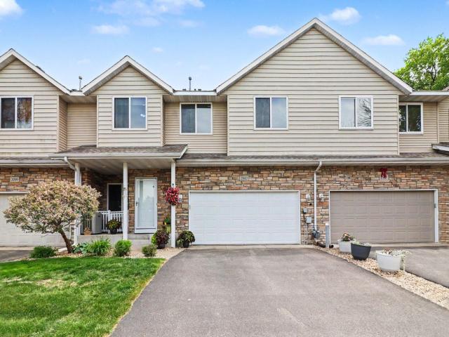 20603 Keystone Avenue Lakeville MN 55044 - MLS# 7079232