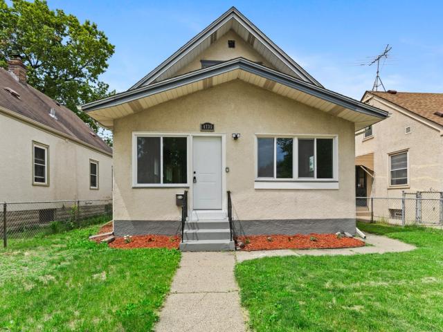 4735 Aldrich Avenue N Minneapolis MN 55430 - MLS# 7079242