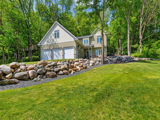 2119 199th Street W Faribault MN 55021 - MLS# 7079253
