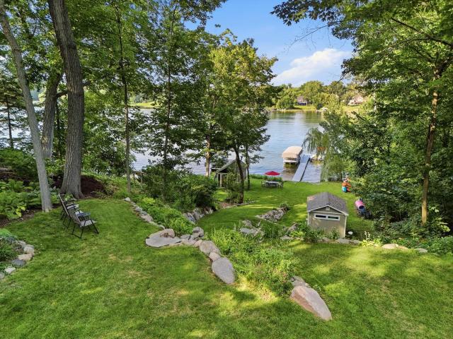 220 Frontier Court Chanhassen MN 55317 - MLS# 7079274