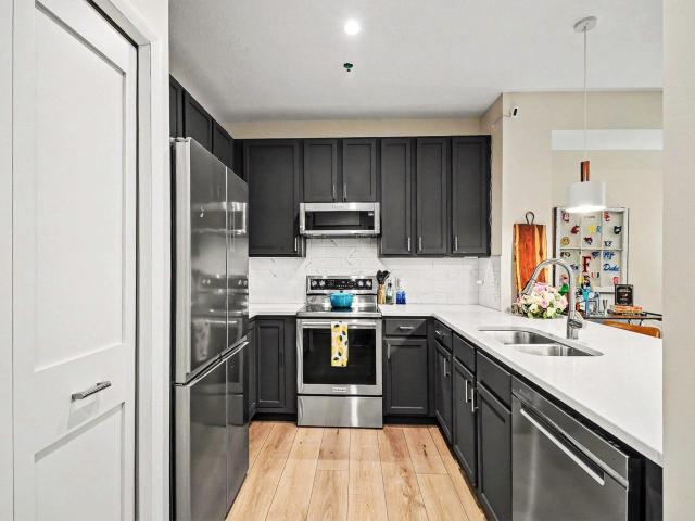 645 N 1st Street Unit 300 Minneapolis MN 55401 - MLS# 7079283