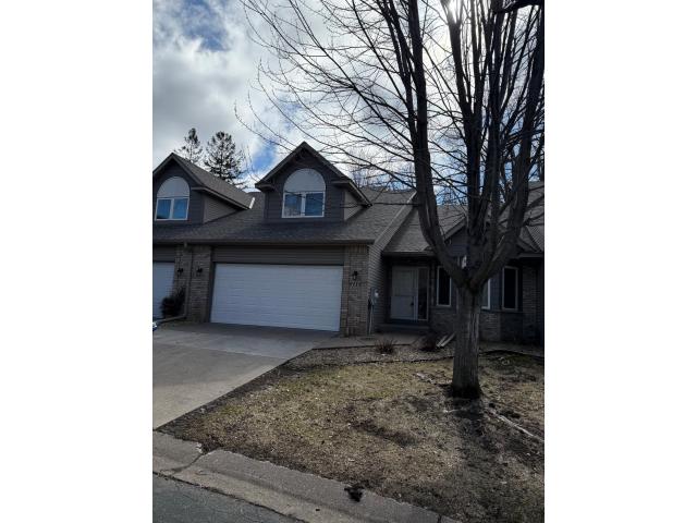 9113 Medley Circle Golden Valley MN 55427 - MLS# 7079306