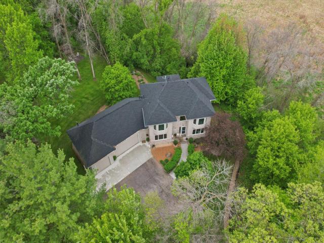 95 Timber Island Trail Maple Plain MN 55359 - MLS# 7079309