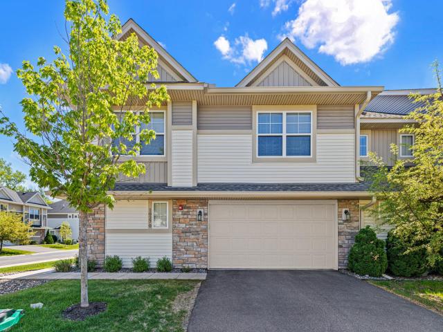 10270 Dallas Lane N Maple Grove MN 55369 - MLS# 7079313