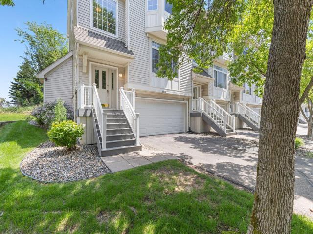 8828 Brunell Way Inver Grove Heights MN 55076 - MLS# 7079316