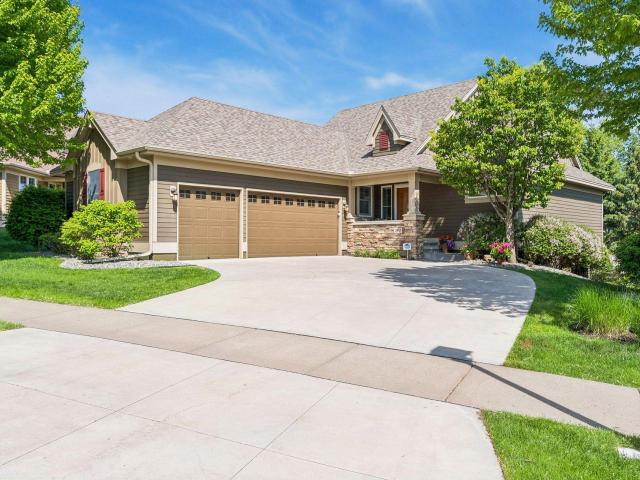1367 Palisade Path Woodbury MN 55129 - MLS# 7079369