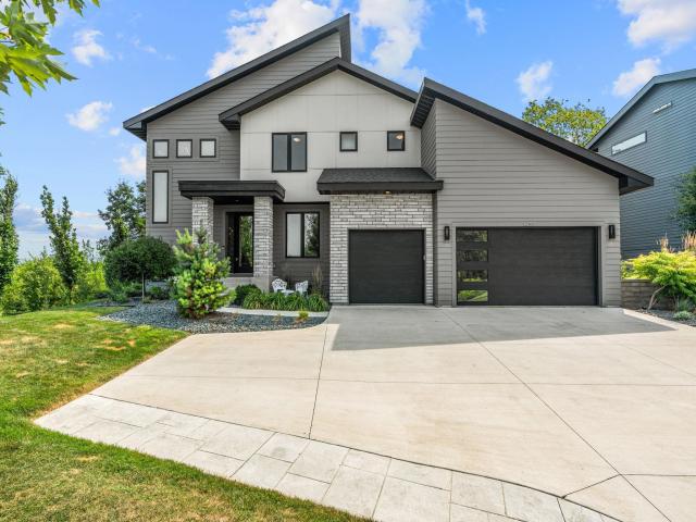 14029 Mckenna Road NW Prior Lake MN 55372 - MLS# 7079375
