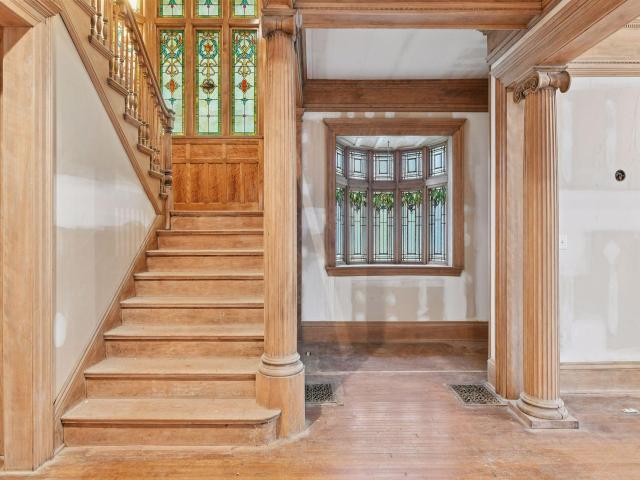 1820 Colfax Avenue S Minneapolis MN 55403 - MLS# 7079398