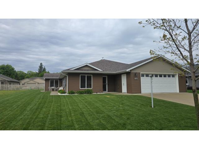 1709 Keystone Drive Albert Lea MN 56007 - MLS# 7079414