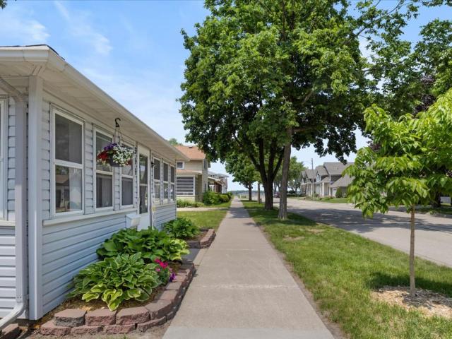 311 N Franklin Street Lake City MN 55041 - MLS# 7079417
