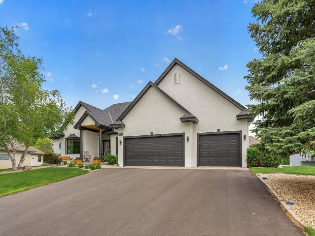 5555 Trenton Lane N Minneapolis MN 55442 - MLS# 7079424