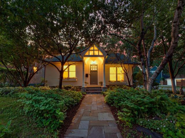 3800 Upton Avenue S Minneapolis MN 55410 - MLS# 7079426