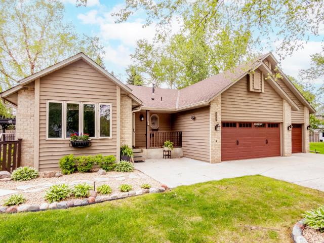 129 Hemlock Place Saint Paul MN 55127 - MLS# 7079445