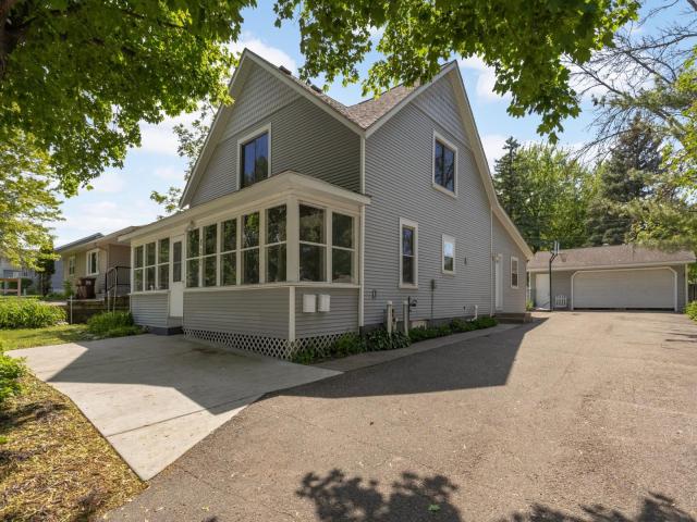 832 Bailey Street Hastings MN 55033 - MLS# 7079466