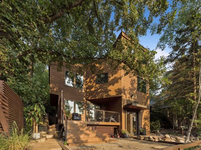 1929 Ewing Avenue S Minneapolis MN 55416 - MLS# 7079470