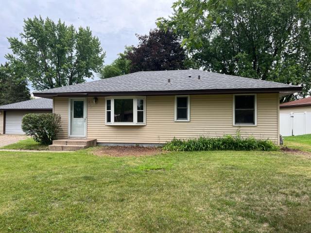 8499 Hilo Lane S Cottage Grove MN 55016 - MLS# 7079486