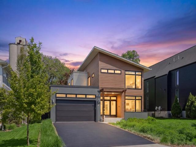 292 Vincent Avenue N Minneapolis MN 55405 - MLS# 7079488