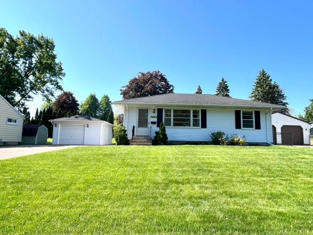 3752 Upper 73rd Street E Inver Grove Heights MN 55076 - MLS# 7079489