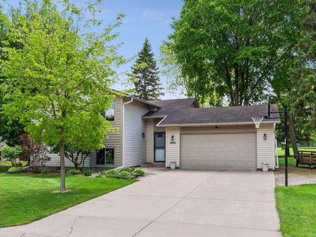 10805 99th Place N Maple Grove MN 55369 - MLS# 7079490