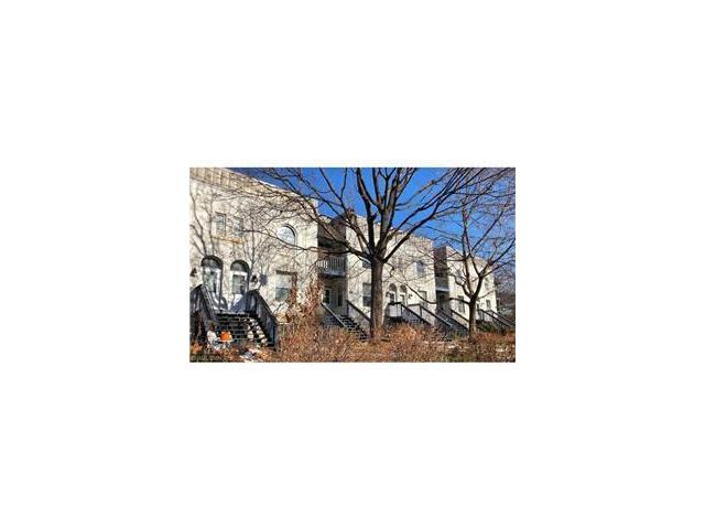 1826 S 5th Street Unit A Minneapolis MN 55454 - MLS# 7079502