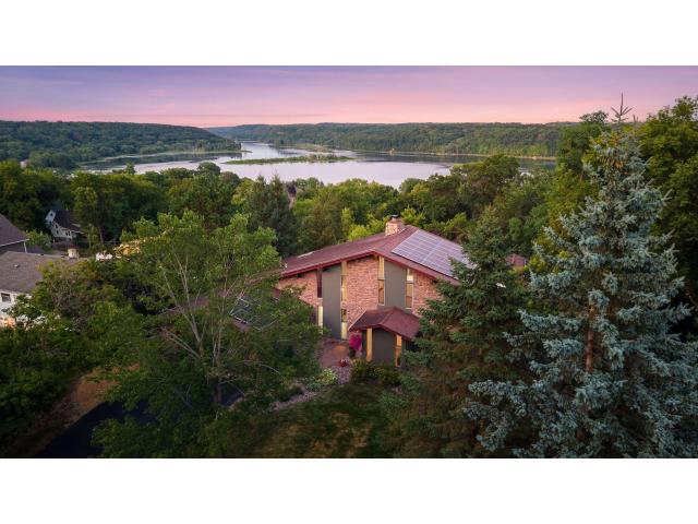 1801 2nd Street N Stillwater MN 55082 - MLS# 7079512