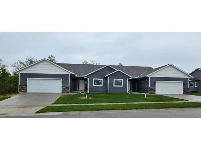 2040 13th Street NW Faribault MN 55021 - MLS# 7079538