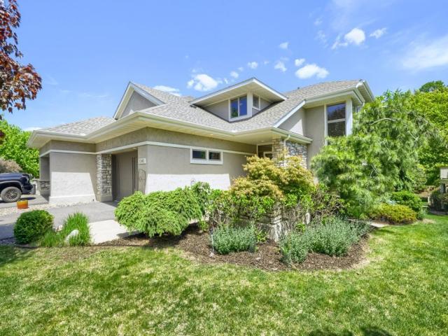 1340 Waterford Drive Minneapolis MN 55422 - MLS# 7079548