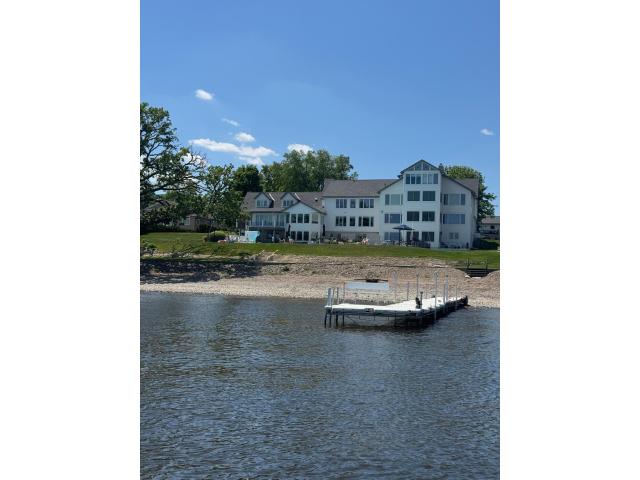 1300 S Lakeshore Drive Unit A2 Lake City MN 55041 - MLS# 7079551