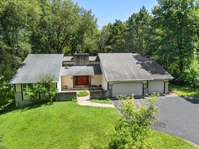 1070 Mcknight Road S Saint Paul MN 55119 - MLS# 7079558