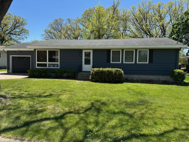 204 Fredrick Drive Albert Lea MN 56007 - MLS# 7079566