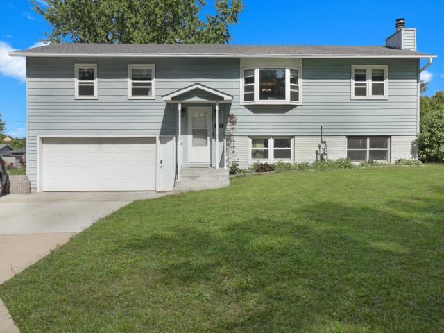 408 6th Avenue NW Dodge Center MN 55927 - MLS# 7079575