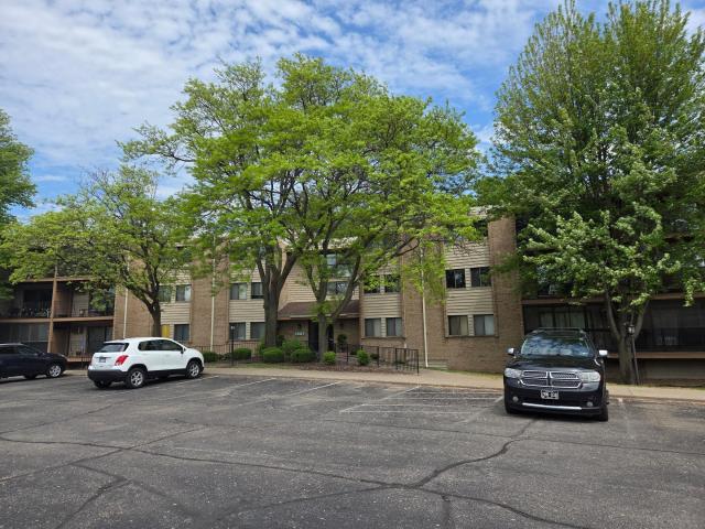 1887 Silver Bell Road Unit 213 Saint Paul MN 55122 - MLS# 7079579