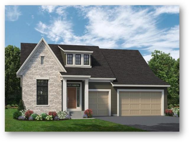 751 W 96th Street Chanhassen MN 55317 - MLS# 7079594