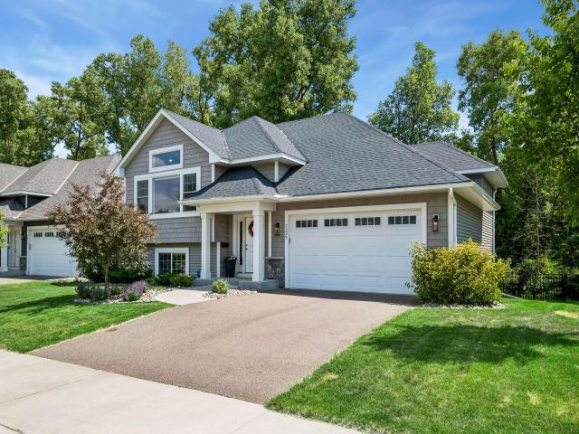 7225 51st Avenue N New Hope MN 55428 - MLS# 7079596