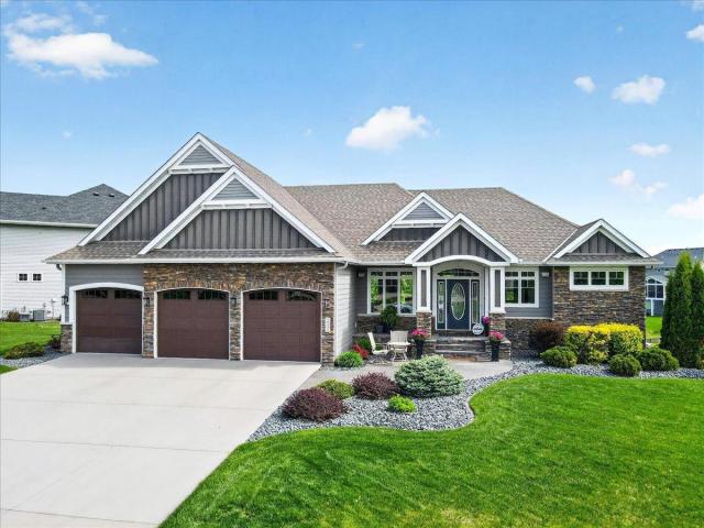 10302 Oregon Avenue N Minneapolis MN 55445 - MLS# 7079632