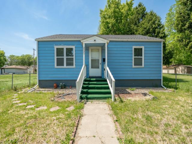 2725 Penn Avenue N Minneapolis MN 55411 - MLS# 7079633