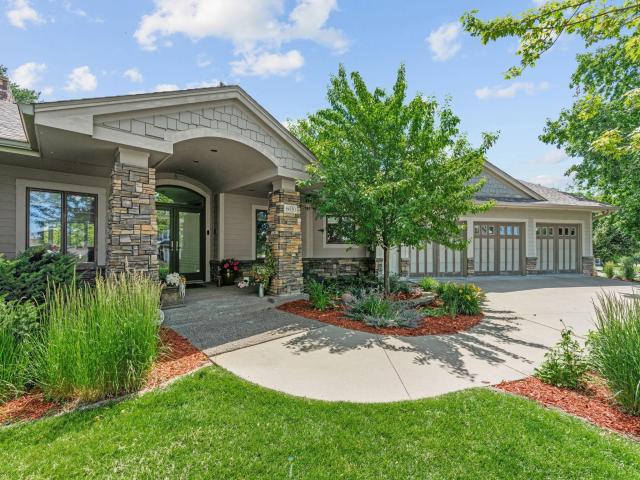 6030 Quantico Lane N Plymouth MN 55446 - MLS# 7079644