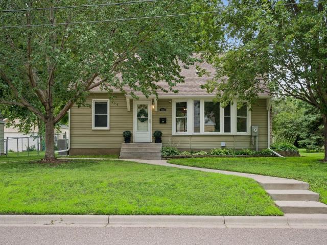 4957 Florida Avenue N Minneapolis MN 55428 - MLS# 7079647