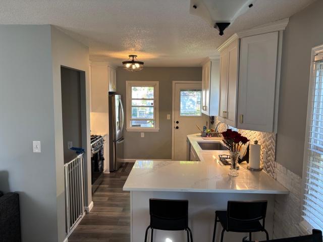 2845 Sumter Avenue S Minneapolis MN 55426 - MLS# 7079650