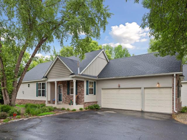 10502 Mississippi Circle N Brooklyn Park MN 55443 - MLS# 7079662