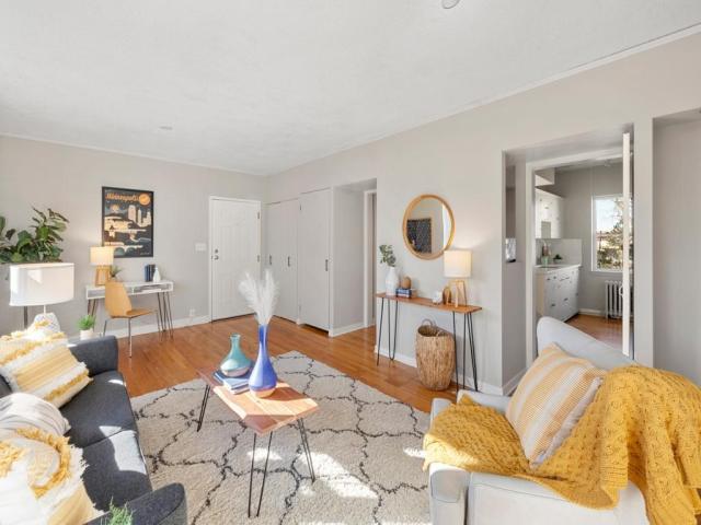 3126 W Bde Maka Ska Boulevard Unit 411 Minneapolis MN 55416 - MLS# 7079686