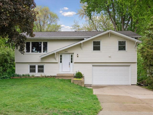 9030 45th Avenue N Minneapolis MN 55428 - MLS# 7079693