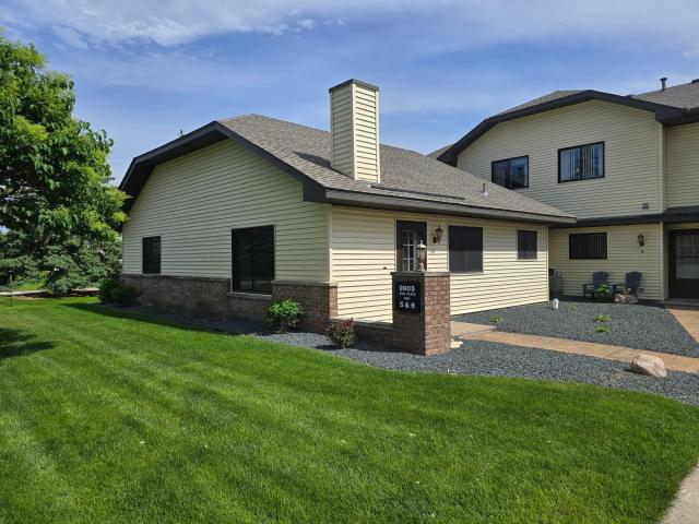 9905 54th Place N Unit 5 Minneapolis MN 55442 - MLS# 7079698