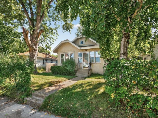 834 Iroquois Avenue Saint Paul MN 55119 - MLS# 7079701