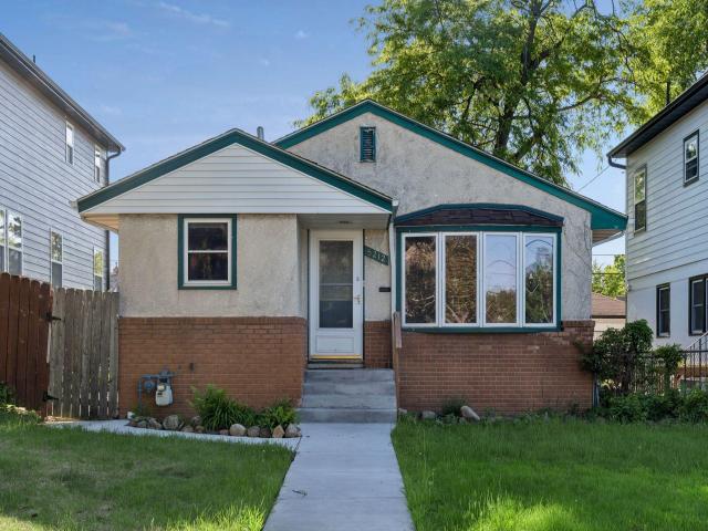 5212 47th Avenue S Minneapolis MN 55417 - MLS# 7079721