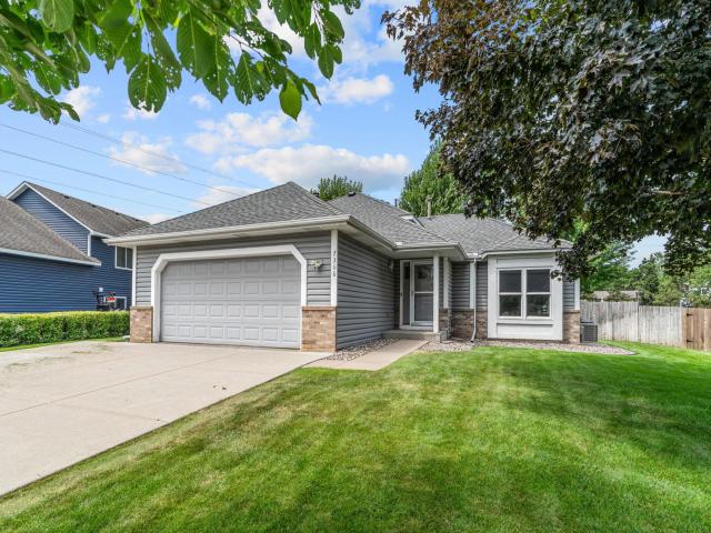 7366 Janero Avenue S Cottage Grove MN 55016 - MLS# 7079722
